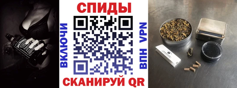 Бутират оксана  что такое   Лаишево 
