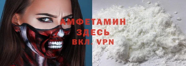 амф Алексеевка