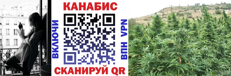 Шишки марихуана гибрид  Лаишево 